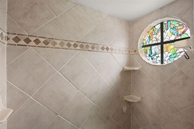 5530 S LAKE BURKETT LANE, Winter Park, FL 32792