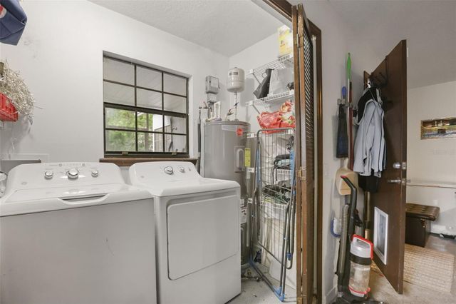 5530 S LAKE BURKETT LANE, Winter Park, FL 32792