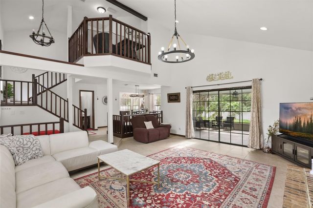 5530 S LAKE BURKETT LANE, Winter Park, FL 32792