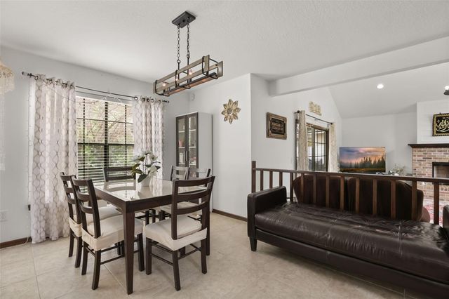 5530 S LAKE BURKETT LANE, Winter Park, FL 32792
