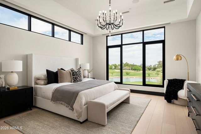 4859 N Ascent Drive, Scottsdale, AZ 85251