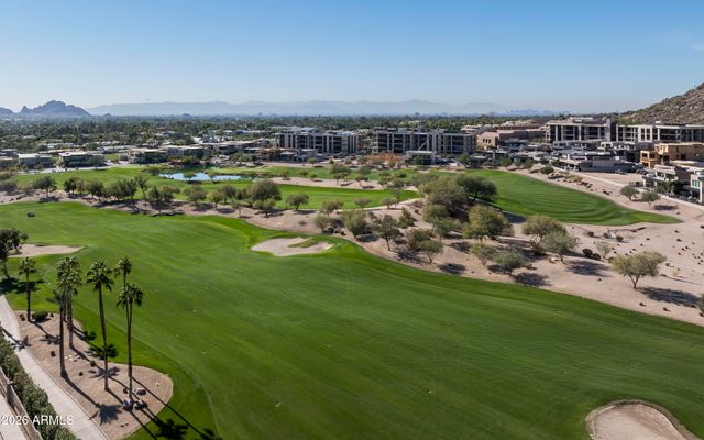 4859 N Ascent Drive, Scottsdale, AZ 85251