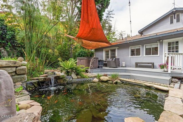 614 Cedar Street, Ventura, CA 93001