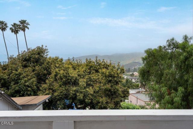 614 Cedar Street, Ventura, CA 93001