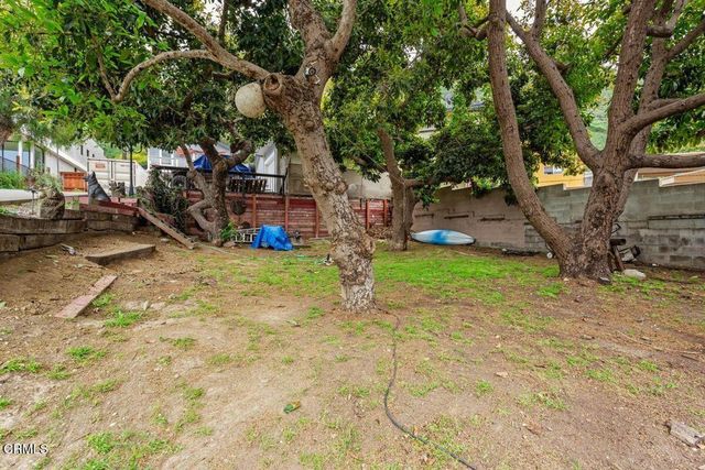 614 Cedar Street, Ventura, CA 93001