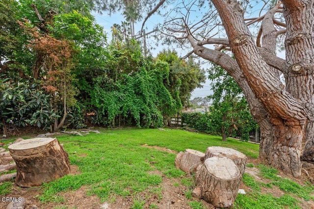 614 Cedar Street, Ventura, CA 93001