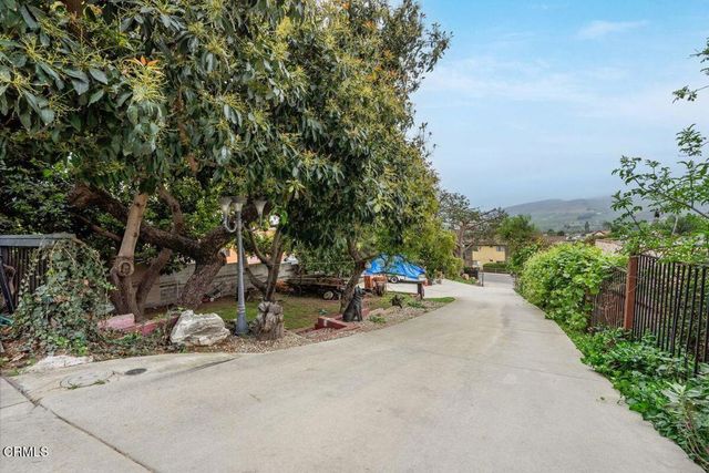 614 Cedar Street, Ventura, CA 93001