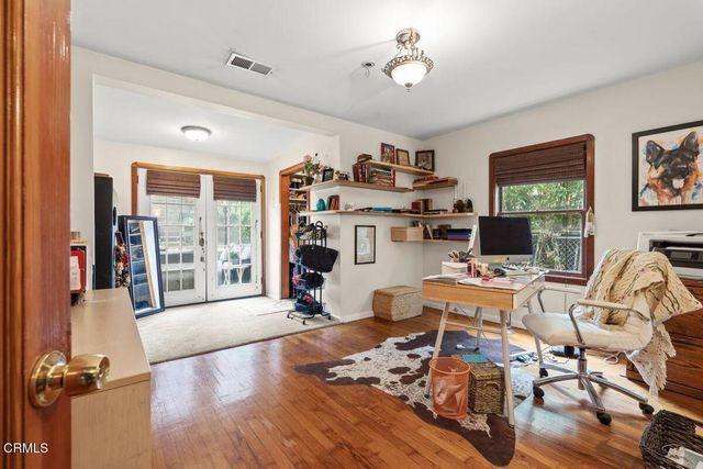 614 Cedar Street, Ventura, CA 93001