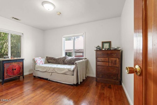 614 Cedar Street, Ventura, CA 93001