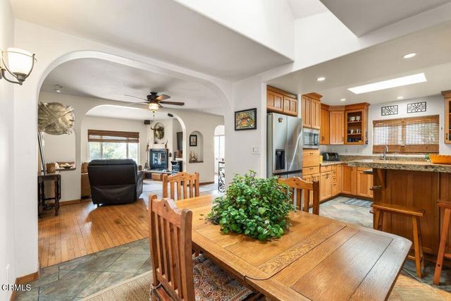 614 Cedar Street, Ventura, CA 93001