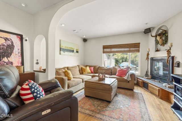 614 Cedar Street, Ventura, CA 93001