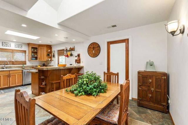 614 Cedar Street, Ventura, CA 93001