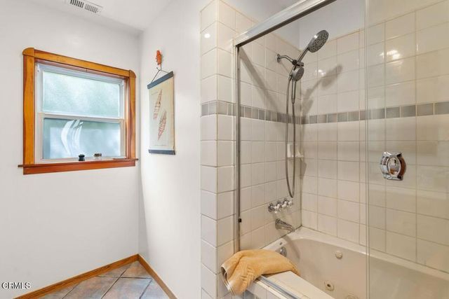 614 Cedar Street, Ventura, CA 93001