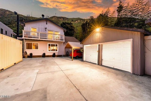 614 Cedar Street, Ventura, CA 93001