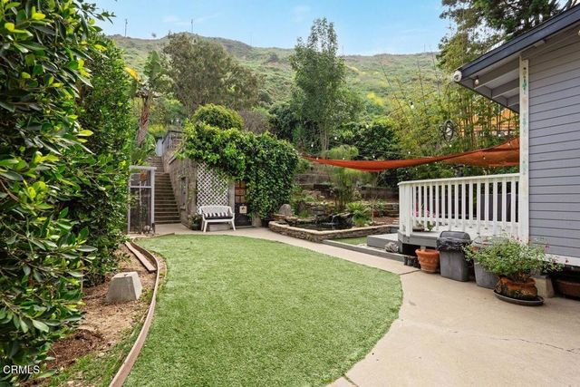 614 Cedar Street, Ventura, CA 93001