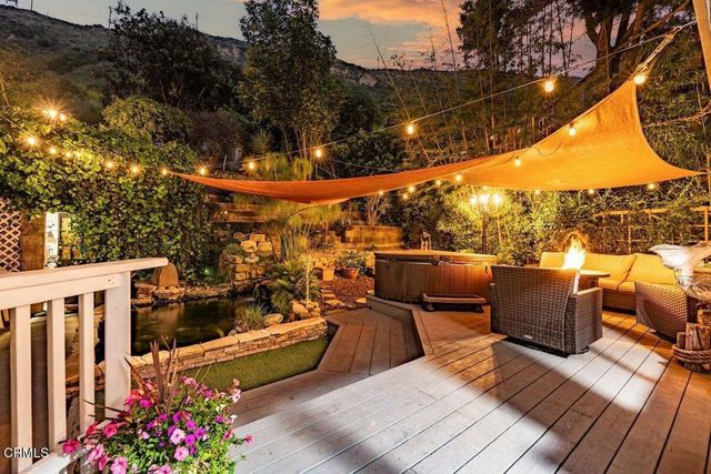 614 Cedar Street, Ventura, CA 93001