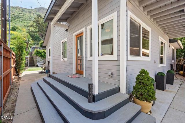 614 Cedar Street, Ventura, CA 93001