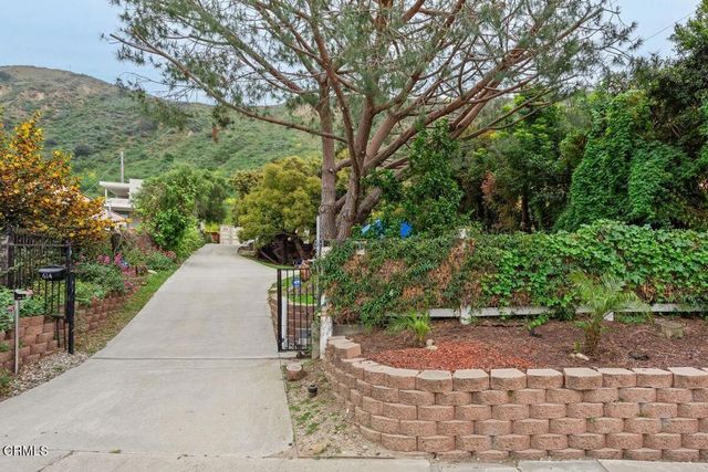 614 Cedar Street, Ventura, CA 93001