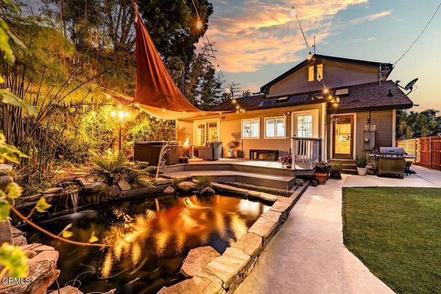 614 Cedar Street, Ventura, CA 93001