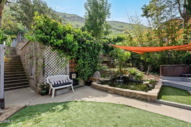 614 Cedar Street, Ventura, CA 93001