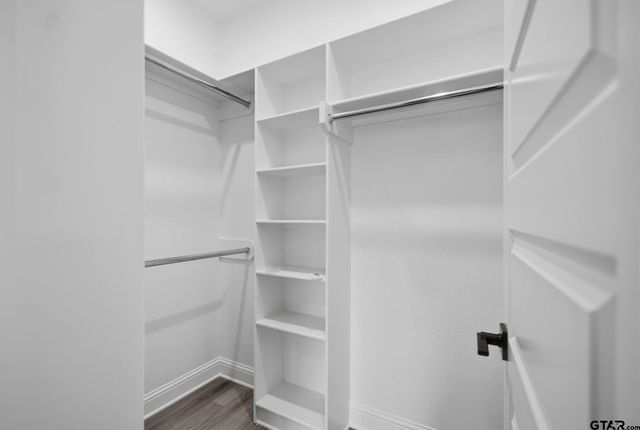 532 W 32nd ST, Tyler, TX 75702