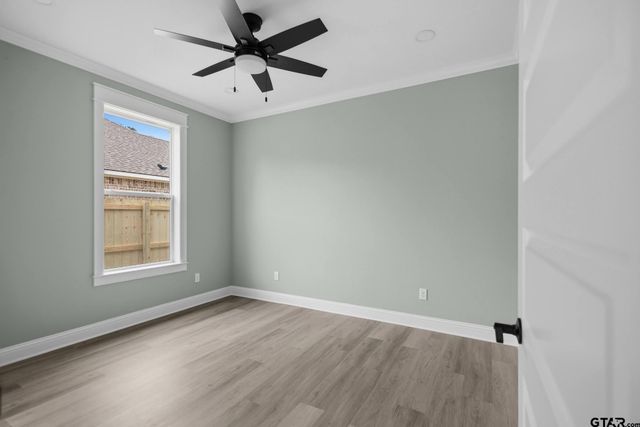 532 W 32nd ST, Tyler, TX 75702