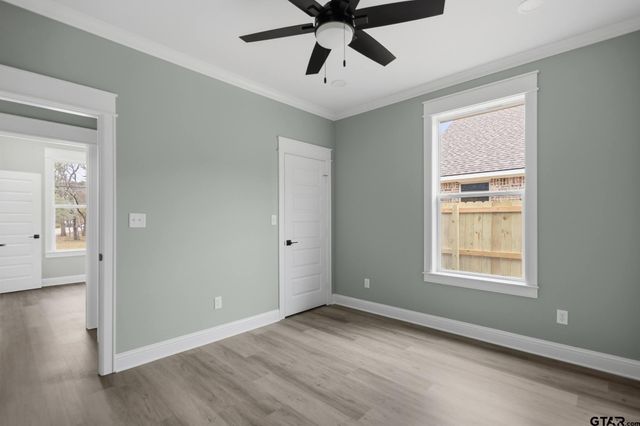 532 W 32nd ST, Tyler, TX 75702