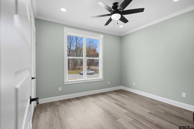 532 W 32nd ST, Tyler, TX 75702