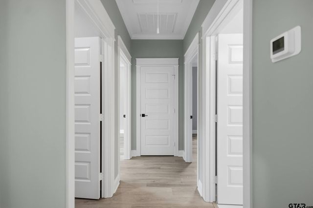 532 W 32nd ST, Tyler, TX 75702