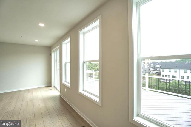 332 ASPEN WAY, King Of Prussia, PA 19406
