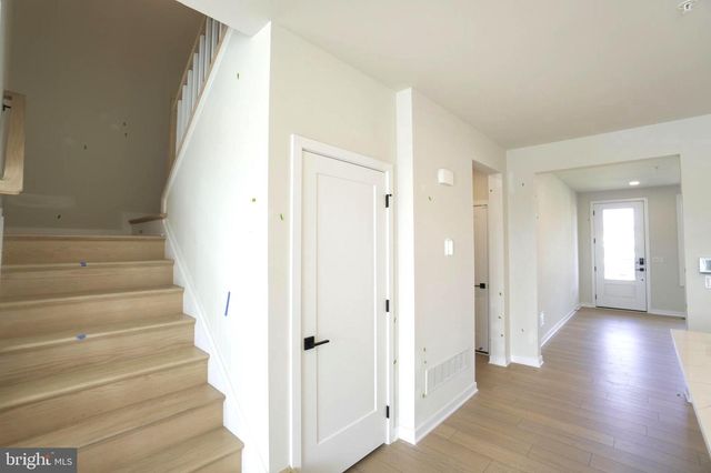 332 ASPEN WAY, King Of Prussia, PA 19406