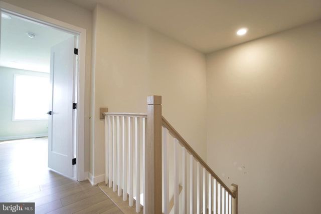 332 ASPEN WAY, King Of Prussia, PA 19406