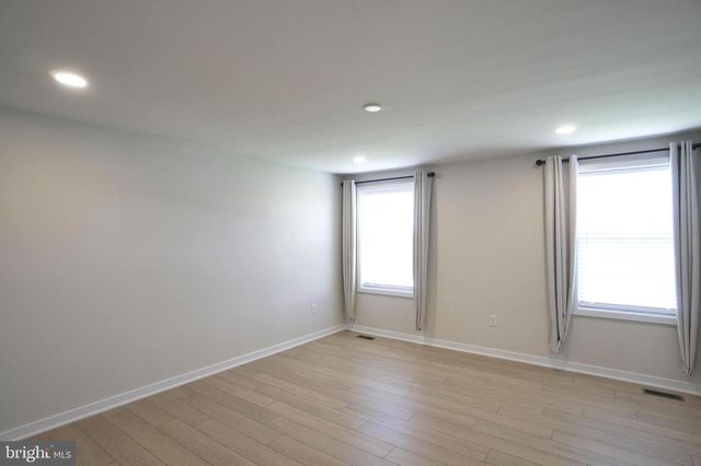 332 ASPEN WAY, King Of Prussia, PA 19406