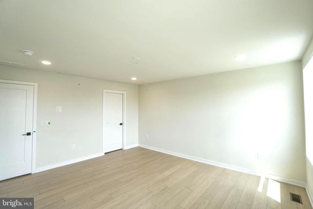 332 ASPEN WAY, King Of Prussia, PA 19406