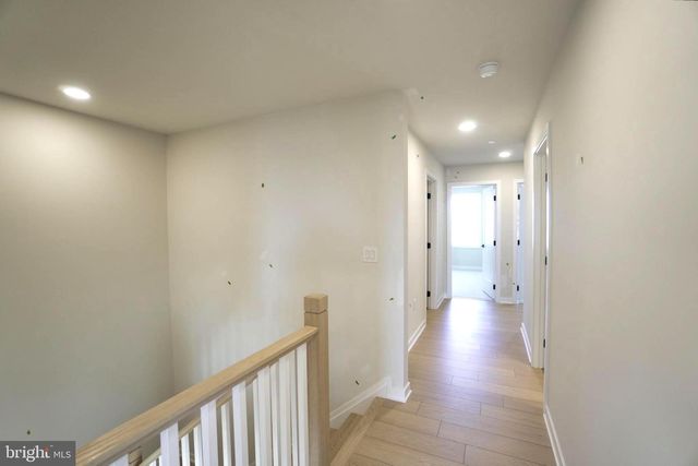 332 ASPEN WAY, King Of Prussia, PA 19406