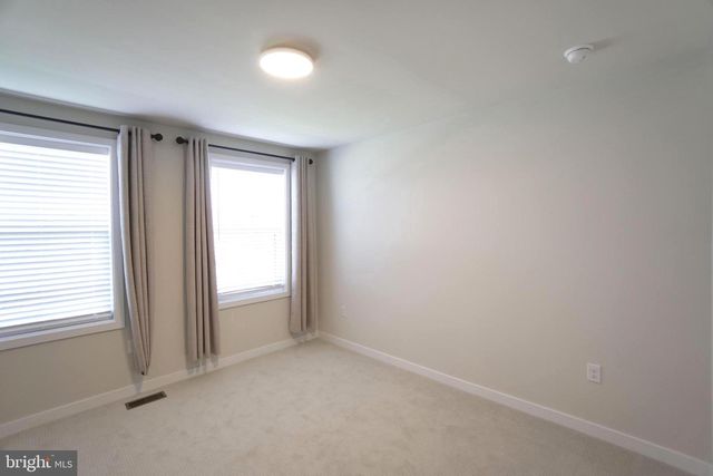 332 ASPEN WAY, King Of Prussia, PA 19406