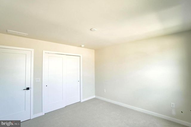 332 ASPEN WAY, King Of Prussia, PA 19406