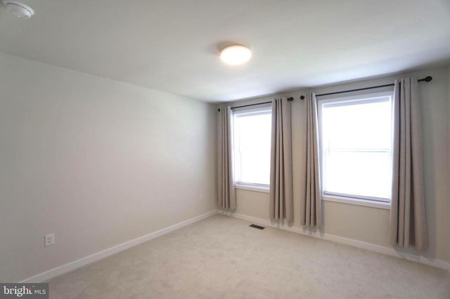 332 ASPEN WAY, King Of Prussia, PA 19406