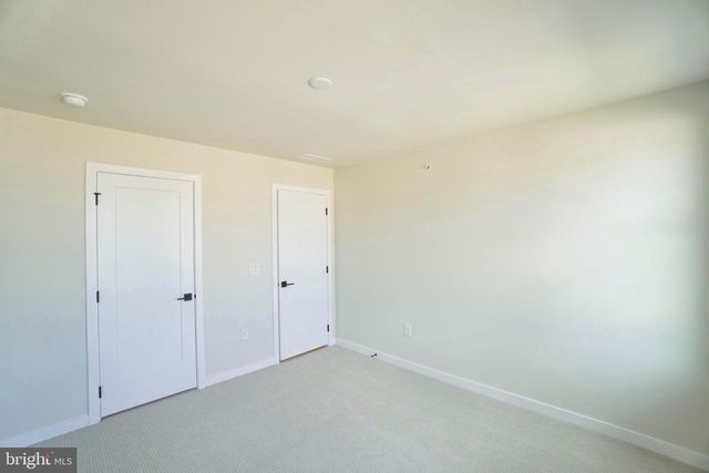 332 ASPEN WAY, King Of Prussia, PA 19406