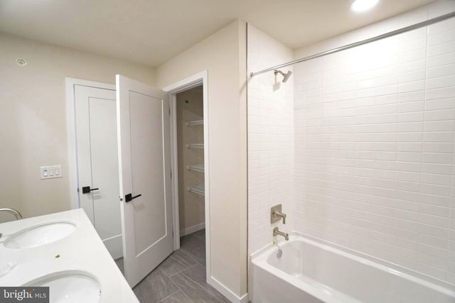332 ASPEN WAY, King Of Prussia, PA 19406