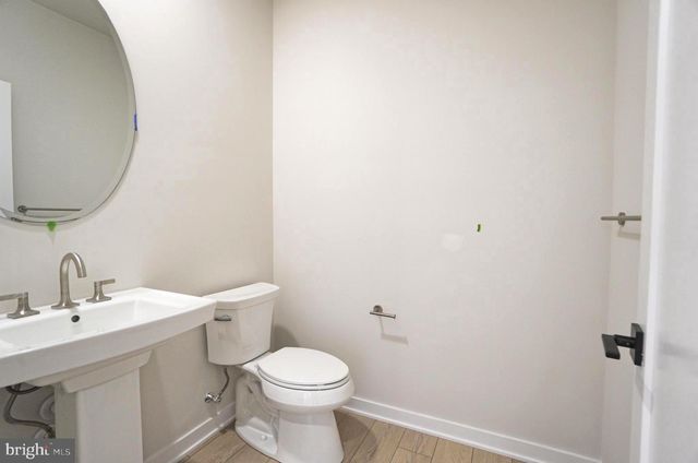 332 ASPEN WAY, King Of Prussia, PA 19406