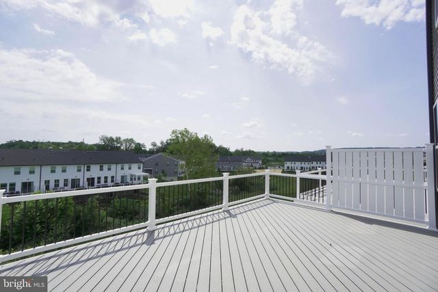 332 ASPEN WAY, King Of Prussia, PA 19406