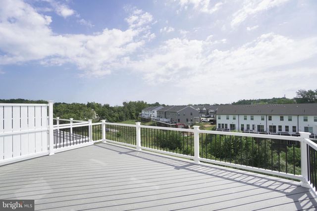332 ASPEN WAY, King Of Prussia, PA 19406