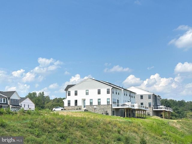 332 ASPEN WAY, King Of Prussia, PA 19406