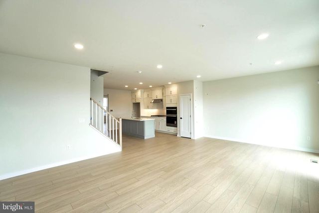 332 ASPEN WAY, King Of Prussia, PA 19406