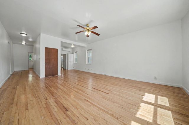 8263 Main St, Mokelumne Hill, CA 95245