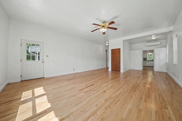 8263 Main St, Mokelumne Hill, CA 95245