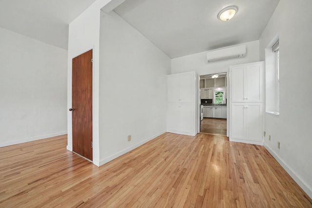 8263 Main St, Mokelumne Hill, CA 95245