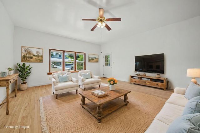 8263 Main St, Mokelumne Hill, CA 95245