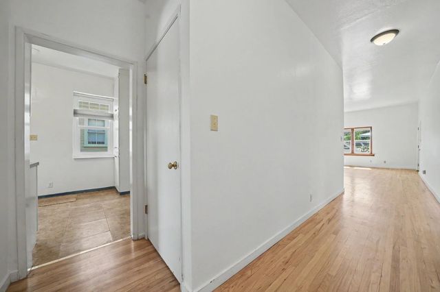 8263 Main St, Mokelumne Hill, CA 95245